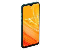uleFone SMARTFON ULEFONE Note 8 2/16GB Zielony # - 1384719 - zdjęcie 6